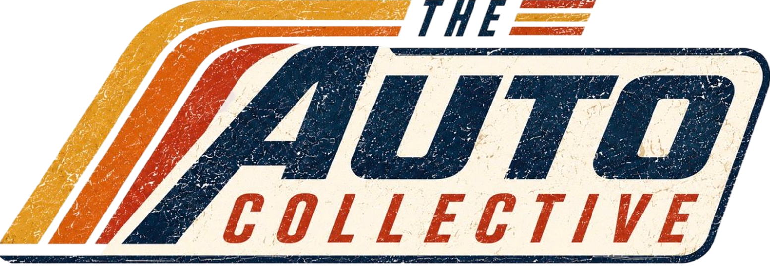 The Auto Collective